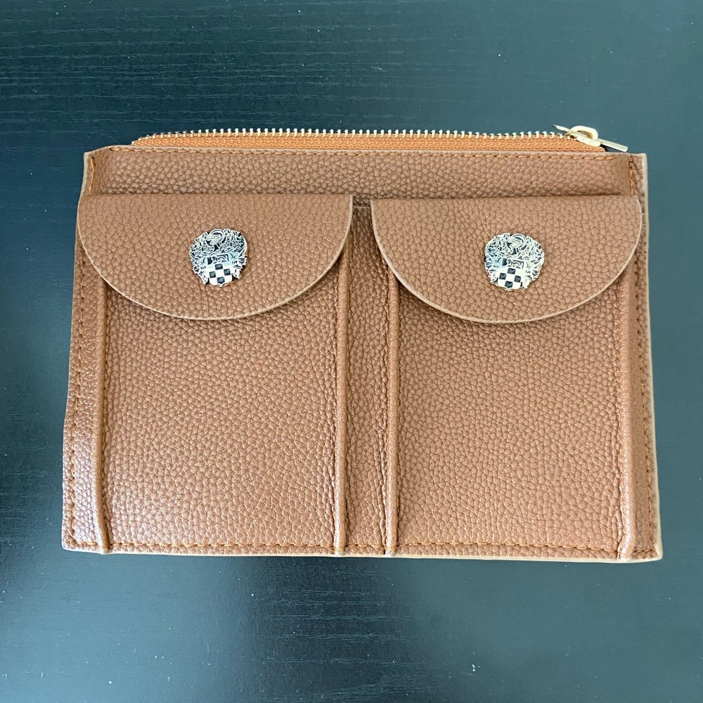 Coin purse